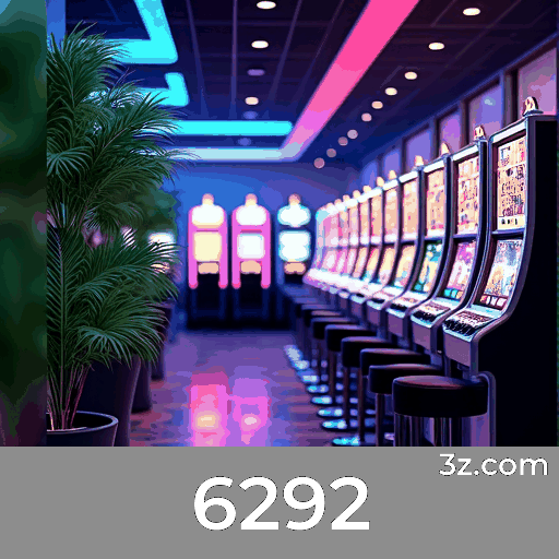 Explore a Inovação e Convergência Tecnológica na 6292