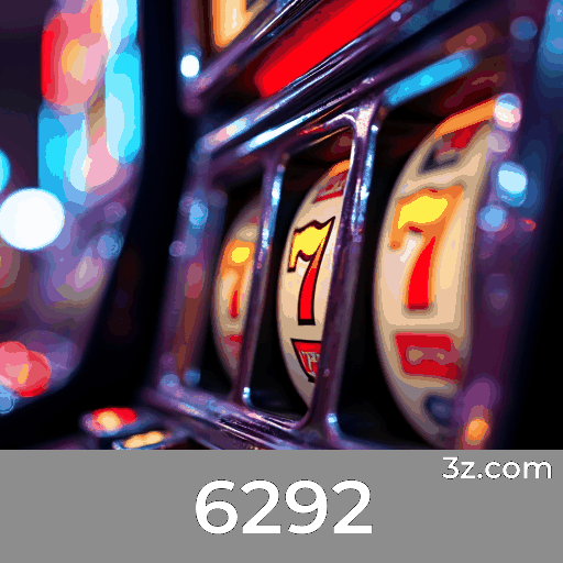 Experimente o Casino 6292: Imersão para Brasileiros