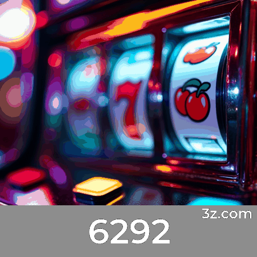 6292: O Cassino Online Confiável e Seguro
