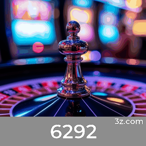 Controle Exclusivo na 6292: Personalização Completa de Perfil e Segurança Avançada