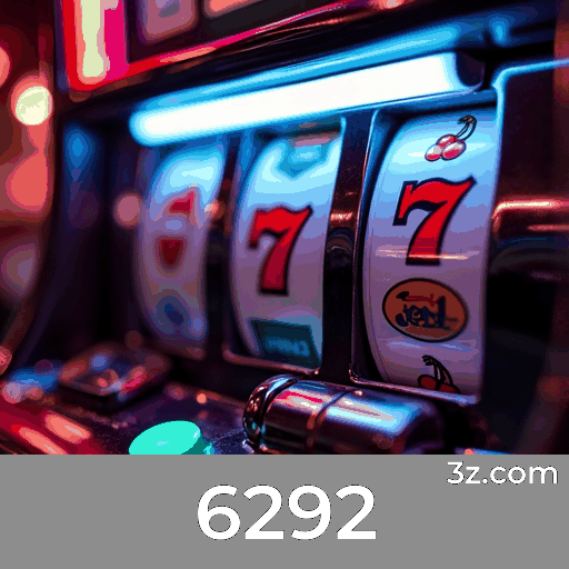 Gerencie Seu Login com Segurança na 6292 e Personalize Sua Conta