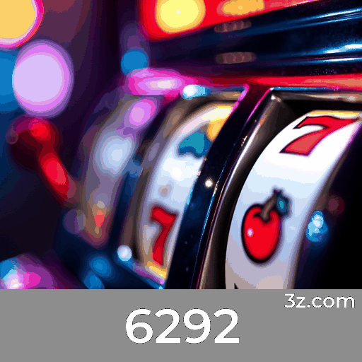 Controle Exclusivo na 6292: Personalização Completa de Perfil e Segurança Avançada