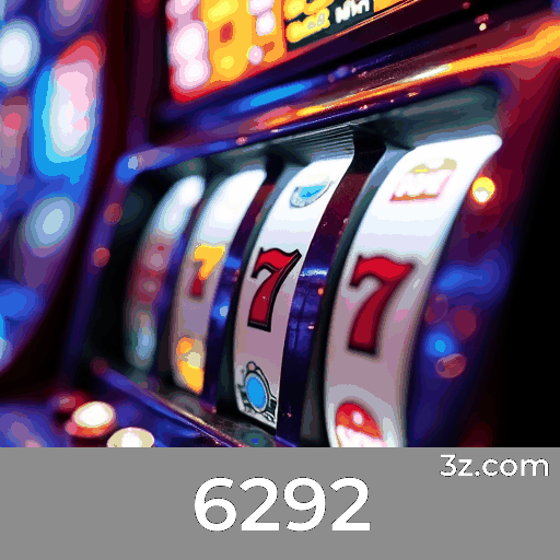 6292 e Crash: Experiência Comunitária e Estratégias