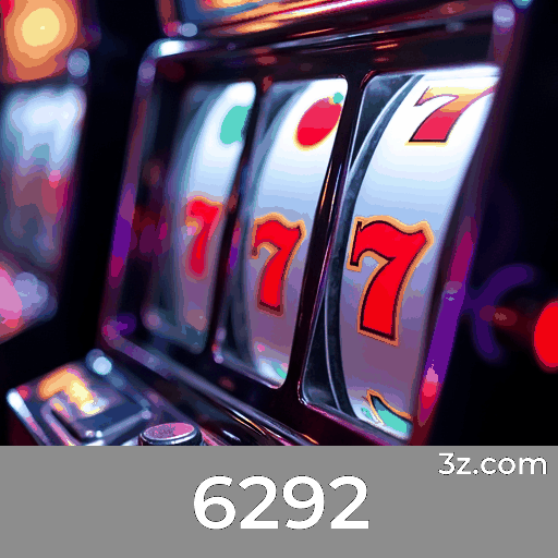 6292: Diversão com Jogos de Cassino com Dealers Ao Vivo e 3D