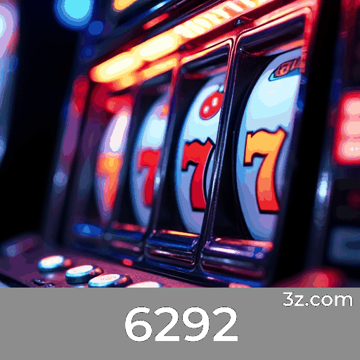 Crash no 6292: Estratégias e Interações da Comunidade