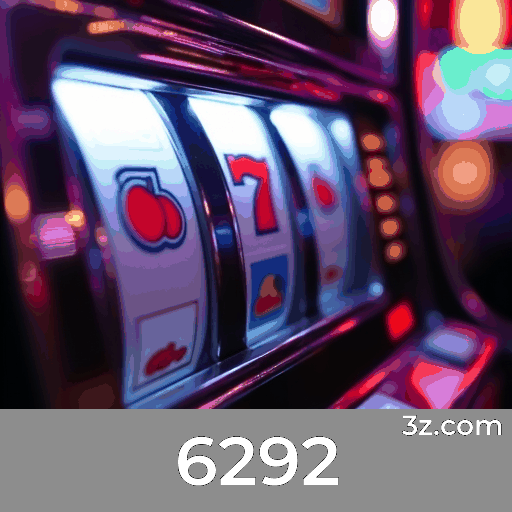 Experimente o Casino 6292: Imersão para Brasileiros